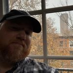Joseph Folz - @sweetdaddyfolz - Instagram