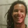 Joseph - @josephluizfolz - TikTok