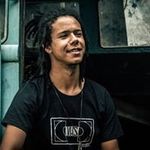 Joseph Luiz Folz - @jaeh_joe - Instagram