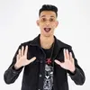 Joseph Fontes - @josephfontes1 - TikTok