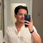 Joseph Fontes - @josephfxntes - Instagram