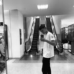 𝔍𝔬𝔰𝔢𝔭𝔥 𝔣𝔬𝔫𝔱𝔢𝔰 - @felps.santoz09 - Instagram
