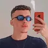 Joseph Fontes - @fontesjoseph4 - TikTok