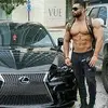 Joseph Fontes - @josephfontes3 - TikTok