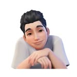 Joseph Fontes - @josephfontes - Instagram