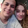 Joseph Pereira - @josephfontes - TikTok