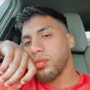 Joseph Sifontes - @josephsifontes - TikTok