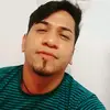 Joséph Sifontes - @joseph_sifontes - TikTok