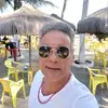 josephfontes0222 - @josephfontes0222 - TikTok
