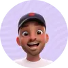 josephfontes6 - @josephfontes6 - TikTok