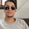 josephfontes__ - @josephfontes__ - TikTok