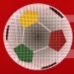 Thomas Joseph Fontes Kundert - @portugoal1 - Instagram