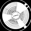 Joseph Foran889 - @josephforan889 - TikTok