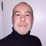 Joseph Foran - Facebook