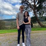 Joseph Foran - @josephforan16 - Instagram