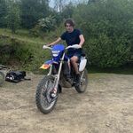 Joseph Foran - @josephforan - Instagram
