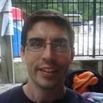Joseph Foran - @jrfops - Instagram