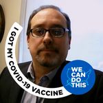 Joseph Foran - @foran.joseph - Instagram
