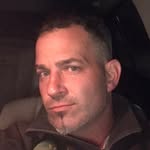 Joseph Foran - @producer_espionage - Instagram