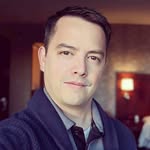 Joseph Foran - @josephgforan - Instagram