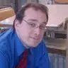 Joseph Foran - @josephdforan - TikTok