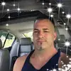 Joseph Foran - @user485040841 - TikTok