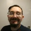 Joseph Foran - @fallenjoran - TikTok