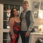 Joseph Foran - Facebook