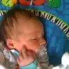Joseph Foran - @joseph_priv7 - TikTok