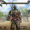 josephforan1 - @codmobile383 - TikTok