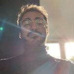 Jo - @joseph.forcieri - Instagram