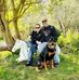 Joe Forcier - Facebook