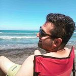 Joseph Forcier - @joseph.forcier - Instagram