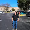Joseph forcier - @joseph.forcier - TikTok