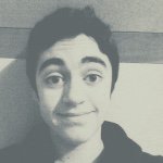 Joseph Forcieri - @joseph_forcieri - Instagram