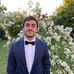 Joseph Forcieri - Facebook