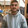 Joseph Forcieri - @josephforcieri - TikTok