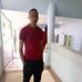 Joseph Fourier - Facebook