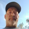 Joseph - @josephforcier4 - TikTok