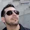 Joseph Ramirez Forcier - @josephramirezforc1 - TikTok