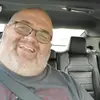 josephforcier29 - @josephforcier29 - TikTok