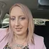 Mandy - @josephforcier8 - TikTok