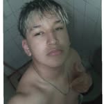 @_joseph_forever - Instagram