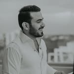ISAAC JOSEPH FORERO SAKR - @josephforeros - Instagram