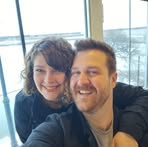 Joseph Fore - Facebook