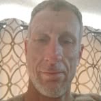 Joseph Fore - Facebook