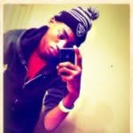 Joseph Fore - @josephfore - Instagram