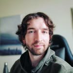 Joseph Fore - @joeyfore - Instagram