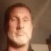 Joseph Fore - @joseph.fore5 - TikTok
