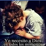 Joseph Fore JuanDe Isidro - @fore___________________ - Instagram
